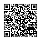 QR code zu den Wanderweg neulandhuette-sattelalm