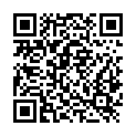 QR code zu den Wanderweg  dudlalm-neulandhuette