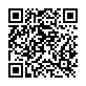 QR code zu den Wanderweg neulandhuette-dudlalm