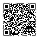 QR code zu den Wanderweg parkplatz-97162-frischaufov-dom-na-okreslju