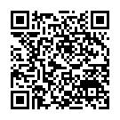 QR code zu den Wanderweg frischaufov-dom-na-okreslju-parkplatz-97162