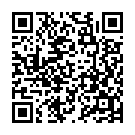 QR code zu den Wanderweg mrzla-gora-frischaufov-dom-na-okreslju
