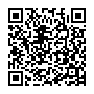 QR code zu den Wanderweg frischaufov-dom-na-okreslju-mrzla-gora