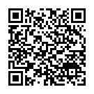 QR code zu den Wanderweg hohe-loog-klausentalhuette