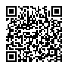 QR code zu den Wanderweg  sistranser-alm-alpengasthof-boscheben