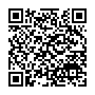 QR code zu den Wanderweg  klausentalhuette-hohe-loog