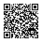 QR code zu den Wanderweg  hochkogel-leopold-happisch-haus