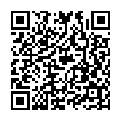 QR code zu den Wanderweg  leopold-happisch-haus-hochkogel