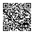 QR code zu den Wanderweg  suedlicher-wieselstein-leopold-happisch-haus