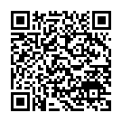 QR code zu den Wanderweg leopold-happisch-haus-suedlicher-wieselstein