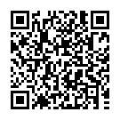 QR code zu den Wanderweg ghicet-di-sea-rifugio-citta-di-cirie