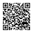 QR code zu den Wanderweg rifugio-citta-di-cirie-ghicet-di-sea