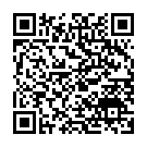 QR code zu den Wanderweg hohe-salve-bergrestaurant-gruendlalm