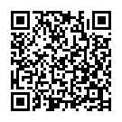 QR code zu den Wanderweg bergrestaurant-gruendlalm-hohe-salve