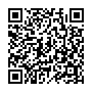 QR code zu den Wanderweg  tetschener-baude-riesengrundbaude