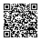 QR code zu den Wanderweg  riesengrundbaude-tetschener-baude