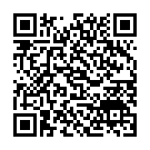 QR code zu den Wanderweg pizzo-bianco-rifugio-zamboni-zappa