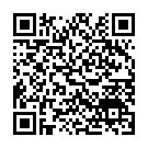 QR code zu den Wanderweg rifugio-zamboni-zappa-pizzo-bianco