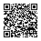 QR code zu den Wanderweg parkplatz-104039-rifugio-zamboni-zappa