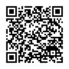 QR code zu den Wanderweg elmauer-alm-wanderparkplatz-elmau