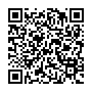 QR code zu den Wanderweg  rifugio-zamboni-zappa-parkplatz-104039