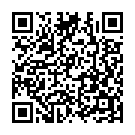 QR code zu den Wanderweg  osterfelderkopf-hochalm