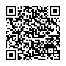 QR code zu den Wanderweg  hochalm-osterfelderkopf