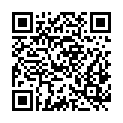 QR code zu den Wanderweg  kreuzeck-hochalm