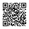 QR code zu den Wanderweg hochalm-kreuzeck