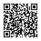 QR code zu den Wanderweg  tagweide-gwechenberghuette