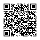 QR code zu den Wanderweg  gwechenberghuette-tagweide
