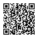 QR code zu den Wanderweg schober-gwechenberghuette
