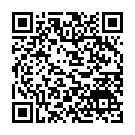 QR code zu den Wanderweg  wanderparkplatz-elmau-elmauer-alm