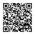 QR code zu den Wanderweg  gwechenberghuette-schober