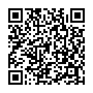 QR code zu den Wanderweg  zeller-scharte-sieglhuette