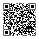 QR code zu den Wanderweg  sieglhuette-zeller-scharte