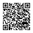 QR code zu den Wanderweg bergcafe-siglhof-sieglhuette