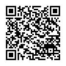 QR code zu den Wanderweg saxerluecke-clubheim-faelensee