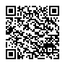 QR code zu den Wanderweg  clubheim-faelensee-saxerluecke
