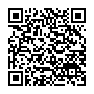 QR code zu den Wanderweg  koenigsleitenspitze-skihuette-fussalm