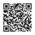 QR code zu den Wanderweg rosenjoch-kreuzspitze