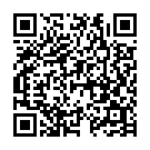 QR code zu den Wanderweg  skihuette-fussalm-koenigsleitenspitze