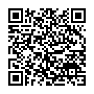 QR code zu den Wanderweg  hafelekarspitze-karstube
