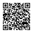 QR code zu den Wanderweg karstube-hafelekarspitze