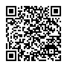 QR code zu den Wanderweg pizzo-desen-bivacco-pozzolo
