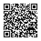 QR code zu den Wanderweg bivacco-pozzolo-pizzo-desen