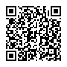 QR code zu den Wanderweg schwarzwasserhuette-ifersguntalpe
