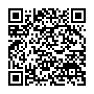 QR code zu den Wanderweg  wanderparkplatz-schwarzenbach-schwarzentenn-alm