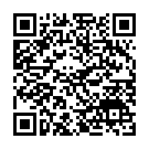 QR code zu den Wanderweg  ifersguntalpe-schwarzwasserhuette
