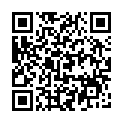 QR code zu den Wanderweg  bahnhof-sauruessel